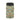 Iphone 17 Air / Matte La Decoration Arabe 33 - Emile Prisse D’avennes Phone Case, émile, Islamic Art