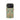 Iphone 17 Pro / Matte La Decoration Arabe 33 - Emile Prisse D’avennes Phone Case, émile, Islamic Art