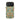 Iphone 12 Pro Max Case Floral Pattern Beige Decoration Arabe, émile Prisse D’avennes, Islamic Art