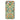 Iphone 8 / Matte La Decoration Arabe 33 - Emile Prisse D’avennes Phone Case, émile, Islamic Art