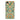 Iphone 8 Plus / Matte La Decoration Arabe 33 - Emile Prisse D’avennes Phone Case, émile, Islamic Art