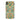 Iphone x / Matte La Decoration Arabe 33 - Emile Prisse D’avennes Phone Case, émile, Islamic Art