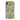 Iphone Xs / Matte La Decoration Arabe 33 - Emile Prisse D’avennes Phone Case, émile, Islamic Art
