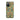 Samsung Galaxy S20 Fe / Matte La Decoration Arabe 33 - Emile Prisse D’avennes Phone Case, émile, Islamic Art
