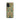Samsung Galaxy S20 / Matte La Decoration Arabe 33 - Emile Prisse D’avennes Phone Case, émile, Islamic Art