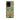 Samsung Galaxy S20 Ultra / Matte La Decoration Arabe 33 - Emile Prisse D’avennes Phone Case, émile, Islamic Art