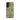 Samsung Galaxy S21 Fe / Matte La Decoration Arabe 33 - Emile Prisse D’avennes Phone Case, émile, Islamic Art
