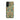 Samsung Galaxy S21 Plus / Matte La Decoration Arabe 33 - Emile Prisse D’avennes Phone Case, émile, Islamic Art