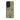 Samsung Galaxy S21 Ultra / Matte La Decoration Arabe 33 - Emile Prisse D’avennes Phone Case, émile, Islamic Art
