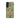 Samsung Galaxy S22 Plus / Matte La Decoration Arabe 33 - Emile Prisse D’avennes Phone Case, émile, Islamic Art