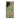 Samsung Galaxy S22 Ultra / Matte La Decoration Arabe 33 - Emile Prisse D’avennes Phone Case, émile, Islamic Art
