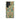 Samsung Galaxy S23 Ultra / Matte La Decoration Arabe 33 - Emile Prisse D’avennes Phone Case, émile, Islamic Art