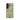 Samsung Galaxy S24 / Matte La Decoration Arabe 33 - Emile Prisse D’avennes Phone Case, émile, Islamic Art