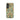Samsung Galaxy S25 / Matte La Decoration Arabe 33 - Emile Prisse D’avennes Phone Case, émile, Islamic Art