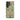 Samsung Galaxy S25 Ultra / Matte La Decoration Arabe 33 - Emile Prisse D’avennes Phone Case, émile, Islamic Art
