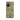 La Decoration Arabe 33 - Emile Prisse D’avennes Samsung Case, Galaxy S20 Fe / Matte, Smartphone Case Intricate Colorful Floral Pattern