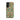 La Decoration Arabe 33 - Emile Prisse D’avennes Samsung Case, Galaxy S21 Fe / Matte, Phone Case Turkish Floral Pattern