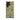 La Decoration Arabe 33 - Emile Prisse D’avennes Samsung Case, Galaxy S22 Ultra / Matte, Phone Case Intricate Floral Pattern Shades Blue