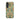 La Decoration Arabe 33 - Emile Prisse D’avennes Samsung Case, Galaxy S24 Plus / Matte, Phone Case Cream Background Intricate Floral Pattern
