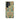 La Decoration Arabe 33 - Emile Prisse D’avennes Samsung Case, Galaxy S24 Ultra / Matte, Smartphone Case Intricate Floral Leaf Pattern Teal
