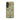 La Decoration Arabe 33 - Emile Prisse D’avennes Samsung Case, Galaxy S25 Plus / Matte, Smartphone Case Cream Background Intricate Pattern