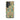 La Decoration Arabe 33 - Emile Prisse D’avennes Samsung Case, Galaxy S25 Ultra / Matte, Smartphone Case Intricate Floral Leaf Pattern Teal