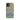 La Decoration Arabe 36 - Emile Prisse D’avennes Art Iphone Case, 11 / Matte, Floral Patterned Phone Case