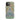 La Decoration Arabe 36 - Emile Prisse D’avennes Art Iphone Case, 11 Pro Max / Matte, Floral Patterned Phone Case