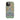 La Decoration Arabe 36 - Emile Prisse D’avennes Art Iphone Case, 12 Pro Max / Matte, Floral Patterned Phone Case