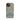 La Decoration Arabe 36 - Emile Prisse D’avennes Art Iphone Case, 13 / Matte, Floral Patterned Phone Case