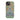 La Decoration Arabe 36 - Emile Prisse D’avennes Art Iphone Case, 14 Plus / Matte, Floral Patterned Phone Case