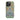 La Decoration Arabe 36 - Emile Prisse D’avennes Art Iphone Case, 14 Pro Max / Matte, Floral Patterned Phone Case