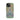 La Decoration Arabe 36 - Emile Prisse D’avennes Art Iphone Case, 15 / Matte, Floral Patterned Phone Case