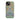 La Decoration Arabe 36 - Emile Prisse D’avennes Art Iphone Case, 15 Plus / Matte, Floral Patterned Phone Case
