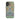 La Decoration Arabe 36 - Emile Prisse D’avennes Art Iphone Case, 16 Plus / Matte, Floral Patterned Phone Case