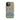Iphone 11 Pro / Matte La Decoration Arabe 36 - Emile Prisse D’avennes Art Phone Case émile, Islamic