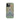Iphone 12 Pro / Matte La Decoration Arabe 36 - Emile Prisse D’avennes Art Phone Case émile, Islamic