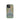 Iphone 13 Mini / Matte La Decoration Arabe 36 - Emile Prisse D’avennes Art Phone Case émile, Islamic