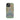 Iphone 14 / Matte La Decoration Arabe 36 - Emile Prisse D’avennes Art Phone Case émile, Islamic