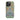 Iphone 14 Pro Max / Matte La Decoration Arabe 36 - Emile Prisse D’avennes Art Phone Case émile, Islamic