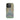 Iphone 15 Pro / Matte La Decoration Arabe 36 - Emile Prisse D’avennes Art Phone Case émile, Islamic