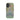 Iphone 16 / Matte La Decoration Arabe 36 - Emile Prisse D’avennes Art Phone Case émile, Islamic