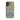 Iphone 16 Plus / Matte La Decoration Arabe 36 - Emile Prisse D’avennes Art Phone Case émile, Islamic