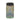 Iphone 17 Air / Matte La Decoration Arabe 36 - Emile Prisse D’avennes Art Phone Case émile, Islamic
