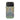 Iphone 12 Pro Max Case Intricate Floral Geometric émile Prisse D’avennes, Islamic Art, Decoration Arabe
