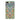 La Decoration Arabe 36 - Emile Prisse D’avennes Art Phone Case émile, Islamic