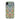 La Decoration Arabe 36 - Emile Prisse D’avennes Art Phone Case émile, Islamic