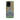 Samsung Galaxy S20 Ultra / Matte La Decoration Arabe 36 - Emile Prisse D’avennes Art Phone Case émile, Islamic