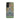 Samsung Galaxy S21 Fe / Matte La Decoration Arabe 36 - Emile Prisse D’avennes Art Phone Case émile, Islamic