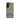 Samsung Galaxy S21 / Matte La Decoration Arabe 36 - Emile Prisse D’avennes Art Phone Case émile, Islamic